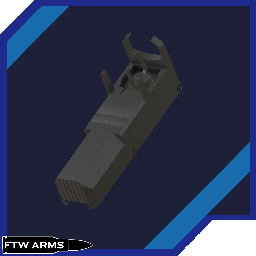 Andrew_FTW-FTW_Arms_Kousaku_Optic icon