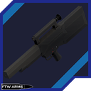 Andrew_FTW-FTW_Arms_LMG11 icon