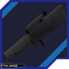 Andrew_FTW-FTW_Arms_LMG11-1.1.1 icon