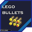 Andrew_FTW-FTW_Arms_Lego_Munitions icon