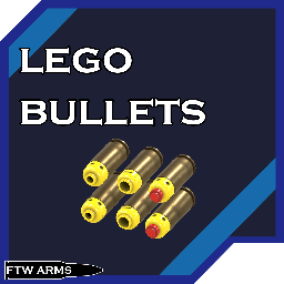 Andrew_FTW-FTW_Arms_Lego_Munitions icon