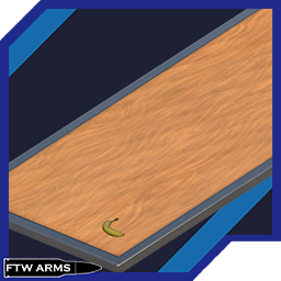 Andrew_FTW-FTW_Arms_Locked_Platforms icon