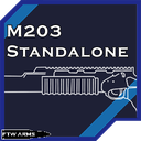 Andrew_FTW-FTW_Arms_M203_Standalone icon