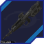 Andrew_FTW-FTW_Arms_M395_n_M395_DMRs-1.0.1 icon