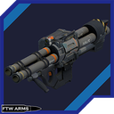 Andrew_FTW-FTW_Arms_M41_SPNKr icon