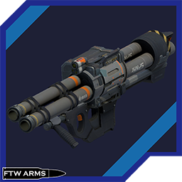 Andrew_FTW-FTW_Arms_M41_SPNKr icon