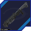Andrew_FTW-FTW_Arms_M45_Combat_Shotgun-1.0.1 icon