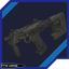 Andrew_FTW-FTW_Arms_M7_SMG-1.1.0 icon