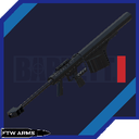 Andrew_FTW-FTW_Arms_M82A2 icon