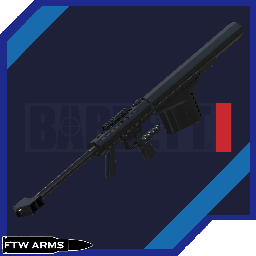 Andrew_FTW-FTW_Arms_M82A2 icon