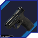 Andrew_FTW-FTW_Arms_MP_Shield icon