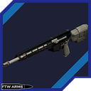 Andrew_FTW-FTW_Arms_Mk18_Mjolnir icon