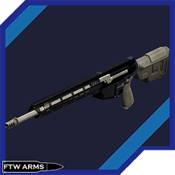 Andrew_FTW-FTW_Arms_Mk18_Mjolnir icon