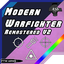 Andrew_FTW-FTW_Arms_Modern_Warfighter_Remastered-2.2.0 icon