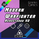 Andrew_FTW-FTW_Arms_Modern_Warfighter_Remastered icon