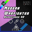 Andrew_FTW-FTW_Arms_Modern_Warfighter_Remastered-2.3.0 icon