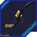 Andrew_FTW-FTW_Arms_Modernized_Kopesh icon