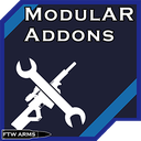 Andrew_FTW-FTW_Arms_Modular_Addons icon