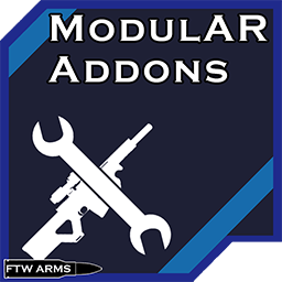 Andrew_FTW-FTW_Arms_Modular_Addons icon
