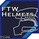 Andrew_FTW-FTW_Arms_Modular_Helmets icon
