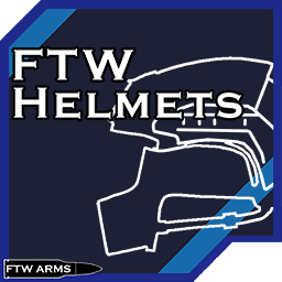 Andrew_FTW-FTW_Arms_Modular_Helmets icon