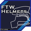 Andrew_FTW-FTW_Arms_Modular_Helmets-1.1.4 icon