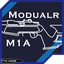 Andrew_FTW-FTW_Arms_Modular_M1a-2.0.5 icon