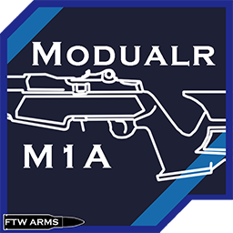 Andrew_FTW-FTW_Arms_Modular_M1a icon