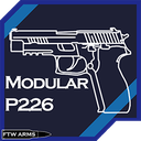 Andrew_FTW-FTW_Arms_Modular_P226 icon