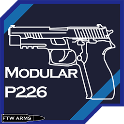 Andrew_FTW-FTW_Arms_Modular_P226 icon