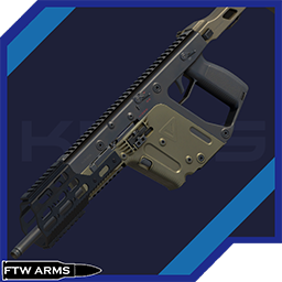 Andrew_FTW-FTW_Arms_Modular_Vector icon