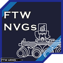 Andrew_FTW-FTW_Arms_Nightvision icon