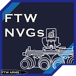 Andrew_FTW-FTW_Arms_Nightvision icon