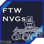 Andrew_FTW-FTW_Arms_Nightvision-1.0.4 icon