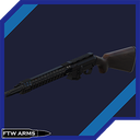 Andrew_FTW-FTW_Arms_Nomad_Rifle icon