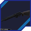 Andrew_FTW-FTW_Arms_Nomad_Rifle-1.1.0 icon