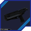 Andrew_FTW-FTW_Arms_P50-1.1.0 icon