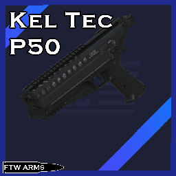 Andrew_FTW-FTW_Arms_P50 icon