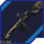 Andrew_FTW-FTW_Arms_PPSh_Nightraid-1.0.0 icon