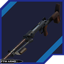 Andrew_FTW-FTW_Arms_PTRD icon