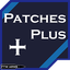 Andrew_FTW-FTW_Arms_Patches_Plus-1.4.0 icon