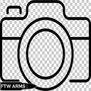 Andrew_FTW-FTW_Arms_PhotoBooth icon