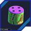 Andrew_FTW-FTW_Arms_Putter_the_Bancakes-2.0.0 icon