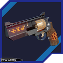 Andrew_FTW-FTW_Arms_Runic_Revolvers icon