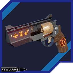 Andrew_FTW-FTW_Arms_Runic_Revolvers icon