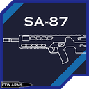 Andrew_FTW-FTW_Arms_SA87 icon