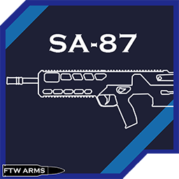 Andrew_FTW-FTW_Arms_SA87 icon
