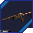 Andrew_FTW-FTW_Arms_SAR icon