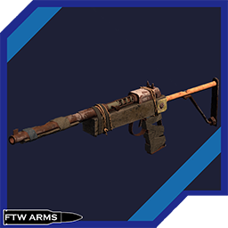 Andrew_FTW-FTW_Arms_SAR icon