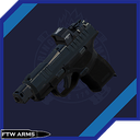 Andrew_FTW-FTW_Arms_SA_Hellcat icon